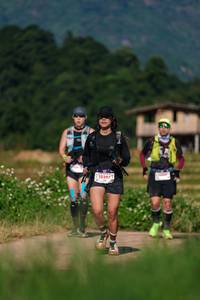 BIB: 
                            <button type="button" onclick="openModal(26721957)" class="btn btn-primary btn-sm float-right btn-popup" data-toggle="modal" data-target=".modal-high-quality">
                        <i class="fas fa-shopping-cart"></i> Add to Cart
                    </button>
                                            <button type="button" onclick="isThisMe(26721957, true)" class="btn btn-success btn-sm float-right btn-popup btn-isme hidden" data-toggle="tooltip" data-placement="bottom" title="นี่คือรูปของคุณใช่ไหม คลิกที่นี่เพื่อเอาเข้าอัลบั้ม">
                        <i class="fas fa-plus"></i> Add to album
                    </button>
                    <button type="button" onclick="isThisMe(26721957, false)" class="btn btn-warning btn-sm float-right btn-popup btn-isnotme hidden">
                        <i class="fas fa-ban"></i> Remove from album
                    </button>