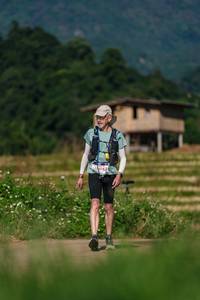 BIB: 
                            <button type="button" onclick="openModal(26725068)" class="btn btn-primary btn-sm float-right btn-popup" data-toggle="modal" data-target=".modal-high-quality">
                        <i class="fas fa-shopping-cart"></i> Add to Cart
                    </button>
                                            <button type="button" onclick="isThisMe(26725068, true)" class="btn btn-success btn-sm float-right btn-popup btn-isme hidden" data-toggle="tooltip" data-placement="bottom" title="นี่คือรูปของคุณใช่ไหม คลิกที่นี่เพื่อเอาเข้าอัลบั้ม">
                        <i class="fas fa-plus"></i> Add to album
                    </button>
                    <button type="button" onclick="isThisMe(26725068, false)" class="btn btn-warning btn-sm float-right btn-popup btn-isnotme hidden">
                        <i class="fas fa-ban"></i> Remove from album
                    </button>