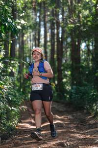 BIB: 
                            <button type="button" onclick="openModal(26737999)" class="btn btn-primary btn-sm float-right btn-popup" data-toggle="modal" data-target=".modal-high-quality">
                        <i class="fas fa-shopping-cart"></i> Add to Cart
                    </button>
                                            <button type="button" onclick="isThisMe(26737999, true)" class="btn btn-success btn-sm float-right btn-popup btn-isme hidden" data-toggle="tooltip" data-placement="bottom" title="นี่คือรูปของคุณใช่ไหม คลิกที่นี่เพื่อเอาเข้าอัลบั้ม">
                        <i class="fas fa-plus"></i> Add to album
                    </button>
                    <button type="button" onclick="isThisMe(26737999, false)" class="btn btn-warning btn-sm float-right btn-popup btn-isnotme hidden">
                        <i class="fas fa-ban"></i> Remove from album
                    </button>