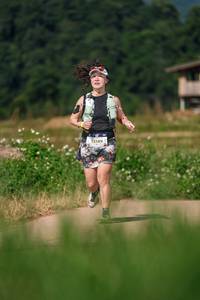 BIB: 
                            <button type="button" onclick="openModal(26732175)" class="btn btn-primary btn-sm float-right btn-popup" data-toggle="modal" data-target=".modal-high-quality">
                        <i class="fas fa-shopping-cart"></i> Add to Cart
                    </button>
                                            <button type="button" onclick="isThisMe(26732175, true)" class="btn btn-success btn-sm float-right btn-popup btn-isme hidden" data-toggle="tooltip" data-placement="bottom" title="นี่คือรูปของคุณใช่ไหม คลิกที่นี่เพื่อเอาเข้าอัลบั้ม">
                        <i class="fas fa-plus"></i> Add to album
                    </button>
                    <button type="button" onclick="isThisMe(26732175, false)" class="btn btn-warning btn-sm float-right btn-popup btn-isnotme hidden">
                        <i class="fas fa-ban"></i> Remove from album
                    </button>