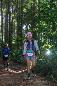 BIB: 
                            <button type="button" onclick="openModal(26739928)" class="btn btn-primary btn-sm float-right btn-popup" data-toggle="modal" data-target=".modal-high-quality">
                        <i class="fas fa-shopping-cart"></i> Add to Cart
                    </button>
                                            <button type="button" onclick="isThisMe(26739928, true)" class="btn btn-success btn-sm float-right btn-popup btn-isme hidden" data-toggle="tooltip" data-placement="bottom" title="นี่คือรูปของคุณใช่ไหม คลิกที่นี่เพื่อเอาเข้าอัลบั้ม">
                        <i class="fas fa-plus"></i> Add to album
                    </button>
                    <button type="button" onclick="isThisMe(26739928, false)" class="btn btn-warning btn-sm float-right btn-popup btn-isnotme hidden">
                        <i class="fas fa-ban"></i> Remove from album
                    </button>