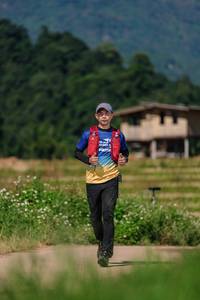 BIB: 
                            <button type="button" onclick="openModal(26733839)" class="btn btn-primary btn-sm float-right btn-popup" data-toggle="modal" data-target=".modal-high-quality">
                        <i class="fas fa-shopping-cart"></i> Add to Cart
                    </button>
                                            <button type="button" onclick="isThisMe(26733839, true)" class="btn btn-success btn-sm float-right btn-popup btn-isme hidden" data-toggle="tooltip" data-placement="bottom" title="นี่คือรูปของคุณใช่ไหม คลิกที่นี่เพื่อเอาเข้าอัลบั้ม">
                        <i class="fas fa-plus"></i> Add to album
                    </button>
                    <button type="button" onclick="isThisMe(26733839, false)" class="btn btn-warning btn-sm float-right btn-popup btn-isnotme hidden">
                        <i class="fas fa-ban"></i> Remove from album
                    </button>