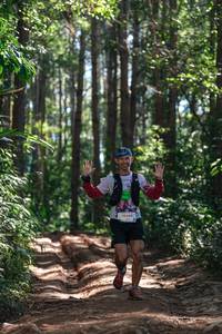 BIB: 
                            <button type="button" onclick="openModal(26737381)" class="btn btn-primary btn-sm float-right btn-popup" data-toggle="modal" data-target=".modal-high-quality">
                        <i class="fas fa-shopping-cart"></i> Add to Cart
                    </button>
                                            <button type="button" onclick="isThisMe(26737381, true)" class="btn btn-success btn-sm float-right btn-popup btn-isme hidden" data-toggle="tooltip" data-placement="bottom" title="นี่คือรูปของคุณใช่ไหม คลิกที่นี่เพื่อเอาเข้าอัลบั้ม">
                        <i class="fas fa-plus"></i> Add to album
                    </button>
                    <button type="button" onclick="isThisMe(26737381, false)" class="btn btn-warning btn-sm float-right btn-popup btn-isnotme hidden">
                        <i class="fas fa-ban"></i> Remove from album
                    </button>