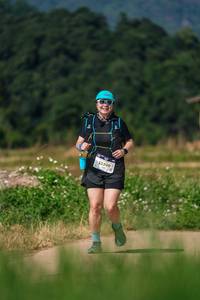 BIB: 
                            <button type="button" onclick="openModal(26733826)" class="btn btn-primary btn-sm float-right btn-popup" data-toggle="modal" data-target=".modal-high-quality">
                        <i class="fas fa-shopping-cart"></i> Add to Cart
                    </button>
                                            <button type="button" onclick="isThisMe(26733826, true)" class="btn btn-success btn-sm float-right btn-popup btn-isme hidden" data-toggle="tooltip" data-placement="bottom" title="นี่คือรูปของคุณใช่ไหม คลิกที่นี่เพื่อเอาเข้าอัลบั้ม">
                        <i class="fas fa-plus"></i> Add to album
                    </button>
                    <button type="button" onclick="isThisMe(26733826, false)" class="btn btn-warning btn-sm float-right btn-popup btn-isnotme hidden">
                        <i class="fas fa-ban"></i> Remove from album
                    </button>