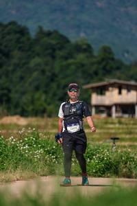 BIB: 
                            <button type="button" onclick="openModal(26733782)" class="btn btn-primary btn-sm float-right btn-popup" data-toggle="modal" data-target=".modal-high-quality">
                        <i class="fas fa-shopping-cart"></i> Add to Cart
                    </button>
                                            <button type="button" onclick="isThisMe(26733782, true)" class="btn btn-success btn-sm float-right btn-popup btn-isme hidden" data-toggle="tooltip" data-placement="bottom" title="นี่คือรูปของคุณใช่ไหม คลิกที่นี่เพื่อเอาเข้าอัลบั้ม">
                        <i class="fas fa-plus"></i> Add to album
                    </button>
                    <button type="button" onclick="isThisMe(26733782, false)" class="btn btn-warning btn-sm float-right btn-popup btn-isnotme hidden">
                        <i class="fas fa-ban"></i> Remove from album
                    </button>