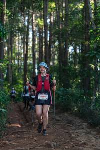 BIB: 
                            <button type="button" onclick="openModal(26741078)" class="btn btn-primary btn-sm float-right btn-popup" data-toggle="modal" data-target=".modal-high-quality">
                        <i class="fas fa-shopping-cart"></i> Add to Cart
                    </button>
                                            <button type="button" onclick="isThisMe(26741078, true)" class="btn btn-success btn-sm float-right btn-popup btn-isme hidden" data-toggle="tooltip" data-placement="bottom" title="นี่คือรูปของคุณใช่ไหม คลิกที่นี่เพื่อเอาเข้าอัลบั้ม">
                        <i class="fas fa-plus"></i> Add to album
                    </button>
                    <button type="button" onclick="isThisMe(26741078, false)" class="btn btn-warning btn-sm float-right btn-popup btn-isnotme hidden">
                        <i class="fas fa-ban"></i> Remove from album
                    </button>