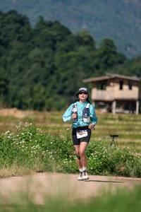 BIB: 
                            <button type="button" onclick="openModal(26735699)" class="btn btn-primary btn-sm float-right btn-popup" data-toggle="modal" data-target=".modal-high-quality">
                        <i class="fas fa-shopping-cart"></i> Add to Cart
                    </button>
                                            <button type="button" onclick="isThisMe(26735699, true)" class="btn btn-success btn-sm float-right btn-popup btn-isme hidden" data-toggle="tooltip" data-placement="bottom" title="นี่คือรูปของคุณใช่ไหม คลิกที่นี่เพื่อเอาเข้าอัลบั้ม">
                        <i class="fas fa-plus"></i> Add to album
                    </button>
                    <button type="button" onclick="isThisMe(26735699, false)" class="btn btn-warning btn-sm float-right btn-popup btn-isnotme hidden">
                        <i class="fas fa-ban"></i> Remove from album
                    </button>