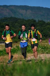 BIB: 
                            <button type="button" onclick="openModal(26721335)" class="btn btn-primary btn-sm float-right btn-popup" data-toggle="modal" data-target=".modal-high-quality">
                        <i class="fas fa-shopping-cart"></i> Add to Cart
                    </button>
                                            <button type="button" onclick="isThisMe(26721335, true)" class="btn btn-success btn-sm float-right btn-popup btn-isme hidden" data-toggle="tooltip" data-placement="bottom" title="นี่คือรูปของคุณใช่ไหม คลิกที่นี่เพื่อเอาเข้าอัลบั้ม">
                        <i class="fas fa-plus"></i> Add to album
                    </button>
                    <button type="button" onclick="isThisMe(26721335, false)" class="btn btn-warning btn-sm float-right btn-popup btn-isnotme hidden">
                        <i class="fas fa-ban"></i> Remove from album
                    </button>