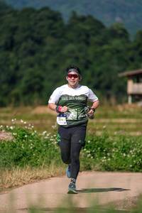 BIB: 
                            <button type="button" onclick="openModal(26731927)" class="btn btn-primary btn-sm float-right btn-popup" data-toggle="modal" data-target=".modal-high-quality">
                        <i class="fas fa-shopping-cart"></i> Add to Cart
                    </button>
                                            <button type="button" onclick="isThisMe(26731927, true)" class="btn btn-success btn-sm float-right btn-popup btn-isme hidden" data-toggle="tooltip" data-placement="bottom" title="นี่คือรูปของคุณใช่ไหม คลิกที่นี่เพื่อเอาเข้าอัลบั้ม">
                        <i class="fas fa-plus"></i> Add to album
                    </button>
                    <button type="button" onclick="isThisMe(26731927, false)" class="btn btn-warning btn-sm float-right btn-popup btn-isnotme hidden">
                        <i class="fas fa-ban"></i> Remove from album
                    </button>