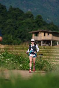 BIB: 
                            <button type="button" onclick="openModal(26724417)" class="btn btn-primary btn-sm float-right btn-popup" data-toggle="modal" data-target=".modal-high-quality">
                        <i class="fas fa-shopping-cart"></i> Add to Cart
                    </button>
                                            <button type="button" onclick="isThisMe(26724417, true)" class="btn btn-success btn-sm float-right btn-popup btn-isme hidden" data-toggle="tooltip" data-placement="bottom" title="นี่คือรูปของคุณใช่ไหม คลิกที่นี่เพื่อเอาเข้าอัลบั้ม">
                        <i class="fas fa-plus"></i> Add to album
                    </button>
                    <button type="button" onclick="isThisMe(26724417, false)" class="btn btn-warning btn-sm float-right btn-popup btn-isnotme hidden">
                        <i class="fas fa-ban"></i> Remove from album
                    </button>