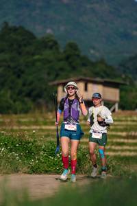 BIB: 
                            <button type="button" onclick="openModal(26707241)" class="btn btn-primary btn-sm float-right btn-popup" data-toggle="modal" data-target=".modal-high-quality">
                        <i class="fas fa-shopping-cart"></i> Add to Cart
                    </button>
                                            <button type="button" onclick="isThisMe(26707241, true)" class="btn btn-success btn-sm float-right btn-popup btn-isme hidden" data-toggle="tooltip" data-placement="bottom" title="นี่คือรูปของคุณใช่ไหม คลิกที่นี่เพื่อเอาเข้าอัลบั้ม">
                        <i class="fas fa-plus"></i> Add to album
                    </button>
                    <button type="button" onclick="isThisMe(26707241, false)" class="btn btn-warning btn-sm float-right btn-popup btn-isnotme hidden">
                        <i class="fas fa-ban"></i> Remove from album
                    </button>