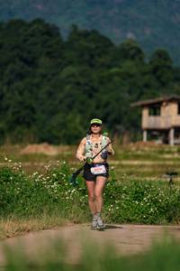 BIB: 
                            <button type="button" onclick="openModal(26720551)" class="btn btn-primary btn-sm float-right btn-popup" data-toggle="modal" data-target=".modal-high-quality">
                        <i class="fas fa-shopping-cart"></i> Add to Cart
                    </button>
                                            <button type="button" onclick="isThisMe(26720551, true)" class="btn btn-success btn-sm float-right btn-popup btn-isme hidden" data-toggle="tooltip" data-placement="bottom" title="นี่คือรูปของคุณใช่ไหม คลิกที่นี่เพื่อเอาเข้าอัลบั้ม">
                        <i class="fas fa-plus"></i> Add to album
                    </button>
                    <button type="button" onclick="isThisMe(26720551, false)" class="btn btn-warning btn-sm float-right btn-popup btn-isnotme hidden">
                        <i class="fas fa-ban"></i> Remove from album
                    </button>