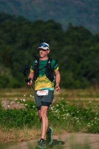 BIB: 
                            <button type="button" onclick="openModal(26706707)" class="btn btn-primary btn-sm float-right btn-popup" data-toggle="modal" data-target=".modal-high-quality">
                        <i class="fas fa-shopping-cart"></i> Add to Cart
                    </button>
                                            <button type="button" onclick="isThisMe(26706707, true)" class="btn btn-success btn-sm float-right btn-popup btn-isme hidden" data-toggle="tooltip" data-placement="bottom" title="นี่คือรูปของคุณใช่ไหม คลิกที่นี่เพื่อเอาเข้าอัลบั้ม">
                        <i class="fas fa-plus"></i> Add to album
                    </button>
                    <button type="button" onclick="isThisMe(26706707, false)" class="btn btn-warning btn-sm float-right btn-popup btn-isnotme hidden">
                        <i class="fas fa-ban"></i> Remove from album
                    </button>