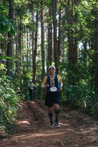 BIB: 
                            <button type="button" onclick="openModal(26739247)" class="btn btn-primary btn-sm float-right btn-popup" data-toggle="modal" data-target=".modal-high-quality">
                        <i class="fas fa-shopping-cart"></i> Add to Cart
                    </button>
                                            <button type="button" onclick="isThisMe(26739247, true)" class="btn btn-success btn-sm float-right btn-popup btn-isme hidden" data-toggle="tooltip" data-placement="bottom" title="นี่คือรูปของคุณใช่ไหม คลิกที่นี่เพื่อเอาเข้าอัลบั้ม">
                        <i class="fas fa-plus"></i> Add to album
                    </button>
                    <button type="button" onclick="isThisMe(26739247, false)" class="btn btn-warning btn-sm float-right btn-popup btn-isnotme hidden">
                        <i class="fas fa-ban"></i> Remove from album
                    </button>