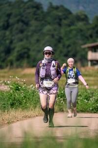 BIB: 
                            <button type="button" onclick="openModal(26735516)" class="btn btn-primary btn-sm float-right btn-popup" data-toggle="modal" data-target=".modal-high-quality">
                        <i class="fas fa-shopping-cart"></i> Add to Cart
                    </button>
                                            <button type="button" onclick="isThisMe(26735516, true)" class="btn btn-success btn-sm float-right btn-popup btn-isme hidden" data-toggle="tooltip" data-placement="bottom" title="นี่คือรูปของคุณใช่ไหม คลิกที่นี่เพื่อเอาเข้าอัลบั้ม">
                        <i class="fas fa-plus"></i> Add to album
                    </button>
                    <button type="button" onclick="isThisMe(26735516, false)" class="btn btn-warning btn-sm float-right btn-popup btn-isnotme hidden">
                        <i class="fas fa-ban"></i> Remove from album
                    </button>