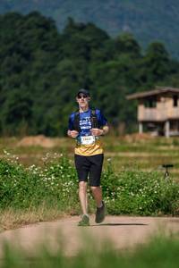 BIB: 
                            <button type="button" onclick="openModal(26733356)" class="btn btn-primary btn-sm float-right btn-popup" data-toggle="modal" data-target=".modal-high-quality">
                        <i class="fas fa-shopping-cart"></i> Add to Cart
                    </button>
                                            <button type="button" onclick="isThisMe(26733356, true)" class="btn btn-success btn-sm float-right btn-popup btn-isme hidden" data-toggle="tooltip" data-placement="bottom" title="นี่คือรูปของคุณใช่ไหม คลิกที่นี่เพื่อเอาเข้าอัลบั้ม">
                        <i class="fas fa-plus"></i> Add to album
                    </button>
                    <button type="button" onclick="isThisMe(26733356, false)" class="btn btn-warning btn-sm float-right btn-popup btn-isnotme hidden">
                        <i class="fas fa-ban"></i> Remove from album
                    </button>