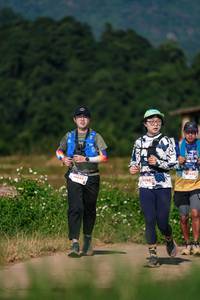 BIB: 
                            <button type="button" onclick="openModal(26723327)" class="btn btn-primary btn-sm float-right btn-popup" data-toggle="modal" data-target=".modal-high-quality">
                        <i class="fas fa-shopping-cart"></i> Add to Cart
                    </button>
                                            <button type="button" onclick="isThisMe(26723327, true)" class="btn btn-success btn-sm float-right btn-popup btn-isme hidden" data-toggle="tooltip" data-placement="bottom" title="นี่คือรูปของคุณใช่ไหม คลิกที่นี่เพื่อเอาเข้าอัลบั้ม">
                        <i class="fas fa-plus"></i> Add to album
                    </button>
                    <button type="button" onclick="isThisMe(26723327, false)" class="btn btn-warning btn-sm float-right btn-popup btn-isnotme hidden">
                        <i class="fas fa-ban"></i> Remove from album
                    </button>