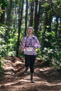 BIB: 
                            <button type="button" onclick="openModal(26736632)" class="btn btn-primary btn-sm float-right btn-popup" data-toggle="modal" data-target=".modal-high-quality">
                        <i class="fas fa-shopping-cart"></i> Add to Cart
                    </button>
                                            <button type="button" onclick="isThisMe(26736632, true)" class="btn btn-success btn-sm float-right btn-popup btn-isme hidden" data-toggle="tooltip" data-placement="bottom" title="นี่คือรูปของคุณใช่ไหม คลิกที่นี่เพื่อเอาเข้าอัลบั้ม">
                        <i class="fas fa-plus"></i> Add to album
                    </button>
                    <button type="button" onclick="isThisMe(26736632, false)" class="btn btn-warning btn-sm float-right btn-popup btn-isnotme hidden">
                        <i class="fas fa-ban"></i> Remove from album
                    </button>