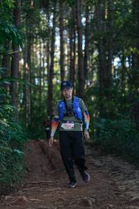 BIB: 
                            <button type="button" onclick="openModal(26742386)" class="btn btn-primary btn-sm float-right btn-popup" data-toggle="modal" data-target=".modal-high-quality">
                        <i class="fas fa-shopping-cart"></i> Add to Cart
                    </button>
                                            <button type="button" onclick="isThisMe(26742386, true)" class="btn btn-success btn-sm float-right btn-popup btn-isme hidden" data-toggle="tooltip" data-placement="bottom" title="นี่คือรูปของคุณใช่ไหม คลิกที่นี่เพื่อเอาเข้าอัลบั้ม">
                        <i class="fas fa-plus"></i> Add to album
                    </button>
                    <button type="button" onclick="isThisMe(26742386, false)" class="btn btn-warning btn-sm float-right btn-popup btn-isnotme hidden">
                        <i class="fas fa-ban"></i> Remove from album
                    </button>