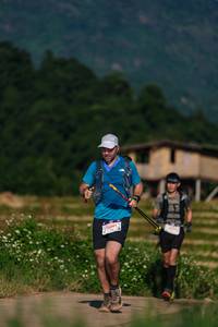 BIB: 
                            <button type="button" onclick="openModal(26706378)" class="btn btn-primary btn-sm float-right btn-popup" data-toggle="modal" data-target=".modal-high-quality">
                        <i class="fas fa-shopping-cart"></i> Add to Cart
                    </button>
                                            <button type="button" onclick="isThisMe(26706378, true)" class="btn btn-success btn-sm float-right btn-popup btn-isme hidden" data-toggle="tooltip" data-placement="bottom" title="นี่คือรูปของคุณใช่ไหม คลิกที่นี่เพื่อเอาเข้าอัลบั้ม">
                        <i class="fas fa-plus"></i> Add to album
                    </button>
                    <button type="button" onclick="isThisMe(26706378, false)" class="btn btn-warning btn-sm float-right btn-popup btn-isnotme hidden">
                        <i class="fas fa-ban"></i> Remove from album
                    </button>