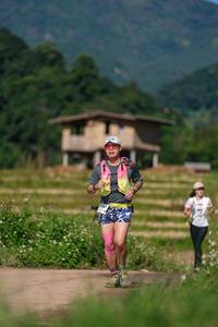 BIB: 
                            <button type="button" onclick="openModal(26730825)" class="btn btn-primary btn-sm float-right btn-popup" data-toggle="modal" data-target=".modal-high-quality">
                        <i class="fas fa-shopping-cart"></i> Add to Cart
                    </button>
                                            <button type="button" onclick="isThisMe(26730825, true)" class="btn btn-success btn-sm float-right btn-popup btn-isme hidden" data-toggle="tooltip" data-placement="bottom" title="นี่คือรูปของคุณใช่ไหม คลิกที่นี่เพื่อเอาเข้าอัลบั้ม">
                        <i class="fas fa-plus"></i> Add to album
                    </button>
                    <button type="button" onclick="isThisMe(26730825, false)" class="btn btn-warning btn-sm float-right btn-popup btn-isnotme hidden">
                        <i class="fas fa-ban"></i> Remove from album
                    </button>