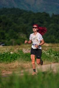 BIB: 
                            <button type="button" onclick="openModal(26721431)" class="btn btn-primary btn-sm float-right btn-popup" data-toggle="modal" data-target=".modal-high-quality">
                        <i class="fas fa-shopping-cart"></i> Add to Cart
                    </button>
                                            <button type="button" onclick="isThisMe(26721431, true)" class="btn btn-success btn-sm float-right btn-popup btn-isme hidden" data-toggle="tooltip" data-placement="bottom" title="นี่คือรูปของคุณใช่ไหม คลิกที่นี่เพื่อเอาเข้าอัลบั้ม">
                        <i class="fas fa-plus"></i> Add to album
                    </button>
                    <button type="button" onclick="isThisMe(26721431, false)" class="btn btn-warning btn-sm float-right btn-popup btn-isnotme hidden">
                        <i class="fas fa-ban"></i> Remove from album
                    </button>