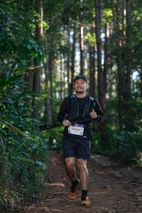 BIB: 
                            <button type="button" onclick="openModal(26741133)" class="btn btn-primary btn-sm float-right btn-popup" data-toggle="modal" data-target=".modal-high-quality">
                        <i class="fas fa-shopping-cart"></i> Add to Cart
                    </button>
                                            <button type="button" onclick="isThisMe(26741133, true)" class="btn btn-success btn-sm float-right btn-popup btn-isme hidden" data-toggle="tooltip" data-placement="bottom" title="นี่คือรูปของคุณใช่ไหม คลิกที่นี่เพื่อเอาเข้าอัลบั้ม">
                        <i class="fas fa-plus"></i> Add to album
                    </button>
                    <button type="button" onclick="isThisMe(26741133, false)" class="btn btn-warning btn-sm float-right btn-popup btn-isnotme hidden">
                        <i class="fas fa-ban"></i> Remove from album
                    </button>