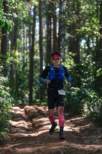 BIB: 
                            <button type="button" onclick="openModal(26737312)" class="btn btn-primary btn-sm float-right btn-popup" data-toggle="modal" data-target=".modal-high-quality">
                        <i class="fas fa-shopping-cart"></i> Add to Cart
                    </button>
                                            <button type="button" onclick="isThisMe(26737312, true)" class="btn btn-success btn-sm float-right btn-popup btn-isme hidden" data-toggle="tooltip" data-placement="bottom" title="นี่คือรูปของคุณใช่ไหม คลิกที่นี่เพื่อเอาเข้าอัลบั้ม">
                        <i class="fas fa-plus"></i> Add to album
                    </button>
                    <button type="button" onclick="isThisMe(26737312, false)" class="btn btn-warning btn-sm float-right btn-popup btn-isnotme hidden">
                        <i class="fas fa-ban"></i> Remove from album
                    </button>