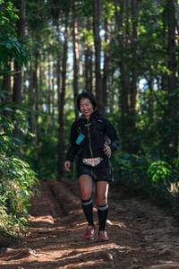 BIB: 
                            <button type="button" onclick="openModal(26740577)" class="btn btn-primary btn-sm float-right btn-popup" data-toggle="modal" data-target=".modal-high-quality">
                        <i class="fas fa-shopping-cart"></i> Add to Cart
                    </button>
                                            <button type="button" onclick="isThisMe(26740577, true)" class="btn btn-success btn-sm float-right btn-popup btn-isme hidden" data-toggle="tooltip" data-placement="bottom" title="นี่คือรูปของคุณใช่ไหม คลิกที่นี่เพื่อเอาเข้าอัลบั้ม">
                        <i class="fas fa-plus"></i> Add to album
                    </button>
                    <button type="button" onclick="isThisMe(26740577, false)" class="btn btn-warning btn-sm float-right btn-popup btn-isnotme hidden">
                        <i class="fas fa-ban"></i> Remove from album
                    </button>