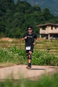 BIB: 
                            <button type="button" onclick="openModal(26731875)" class="btn btn-primary btn-sm float-right btn-popup" data-toggle="modal" data-target=".modal-high-quality">
                        <i class="fas fa-shopping-cart"></i> Add to Cart
                    </button>
                                            <button type="button" onclick="isThisMe(26731875, true)" class="btn btn-success btn-sm float-right btn-popup btn-isme hidden" data-toggle="tooltip" data-placement="bottom" title="นี่คือรูปของคุณใช่ไหม คลิกที่นี่เพื่อเอาเข้าอัลบั้ม">
                        <i class="fas fa-plus"></i> Add to album
                    </button>
                    <button type="button" onclick="isThisMe(26731875, false)" class="btn btn-warning btn-sm float-right btn-popup btn-isnotme hidden">
                        <i class="fas fa-ban"></i> Remove from album
                    </button>