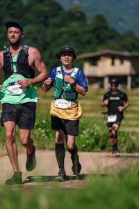 BIB: 
                            <button type="button" onclick="openModal(26731873)" class="btn btn-primary btn-sm float-right btn-popup" data-toggle="modal" data-target=".modal-high-quality">
                        <i class="fas fa-shopping-cart"></i> Add to Cart
                    </button>
                                            <button type="button" onclick="isThisMe(26731873, true)" class="btn btn-success btn-sm float-right btn-popup btn-isme hidden" data-toggle="tooltip" data-placement="bottom" title="นี่คือรูปของคุณใช่ไหม คลิกที่นี่เพื่อเอาเข้าอัลบั้ม">
                        <i class="fas fa-plus"></i> Add to album
                    </button>
                    <button type="button" onclick="isThisMe(26731873, false)" class="btn btn-warning btn-sm float-right btn-popup btn-isnotme hidden">
                        <i class="fas fa-ban"></i> Remove from album
                    </button>