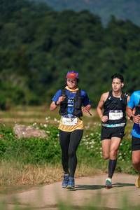 BIB: 
                            <button type="button" onclick="openModal(26730764)" class="btn btn-primary btn-sm float-right btn-popup" data-toggle="modal" data-target=".modal-high-quality">
                        <i class="fas fa-shopping-cart"></i> Add to Cart
                    </button>
                                            <button type="button" onclick="isThisMe(26730764, true)" class="btn btn-success btn-sm float-right btn-popup btn-isme hidden" data-toggle="tooltip" data-placement="bottom" title="นี่คือรูปของคุณใช่ไหม คลิกที่นี่เพื่อเอาเข้าอัลบั้ม">
                        <i class="fas fa-plus"></i> Add to album
                    </button>
                    <button type="button" onclick="isThisMe(26730764, false)" class="btn btn-warning btn-sm float-right btn-popup btn-isnotme hidden">
                        <i class="fas fa-ban"></i> Remove from album
                    </button>