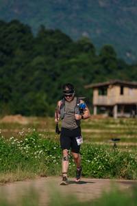 BIB: 
                            <button type="button" onclick="openModal(26721181)" class="btn btn-primary btn-sm float-right btn-popup" data-toggle="modal" data-target=".modal-high-quality">
                        <i class="fas fa-shopping-cart"></i> Add to Cart
                    </button>
                                            <button type="button" onclick="isThisMe(26721181, true)" class="btn btn-success btn-sm float-right btn-popup btn-isme hidden" data-toggle="tooltip" data-placement="bottom" title="นี่คือรูปของคุณใช่ไหม คลิกที่นี่เพื่อเอาเข้าอัลบั้ม">
                        <i class="fas fa-plus"></i> Add to album
                    </button>
                    <button type="button" onclick="isThisMe(26721181, false)" class="btn btn-warning btn-sm float-right btn-popup btn-isnotme hidden">
                        <i class="fas fa-ban"></i> Remove from album
                    </button>