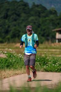 BIB: 
                            <button type="button" onclick="openModal(26732099)" class="btn btn-primary btn-sm float-right btn-popup" data-toggle="modal" data-target=".modal-high-quality">
                        <i class="fas fa-shopping-cart"></i> Add to Cart
                    </button>
                                            <button type="button" onclick="isThisMe(26732099, true)" class="btn btn-success btn-sm float-right btn-popup btn-isme hidden" data-toggle="tooltip" data-placement="bottom" title="นี่คือรูปของคุณใช่ไหม คลิกที่นี่เพื่อเอาเข้าอัลบั้ม">
                        <i class="fas fa-plus"></i> Add to album
                    </button>
                    <button type="button" onclick="isThisMe(26732099, false)" class="btn btn-warning btn-sm float-right btn-popup btn-isnotme hidden">
                        <i class="fas fa-ban"></i> Remove from album
                    </button>