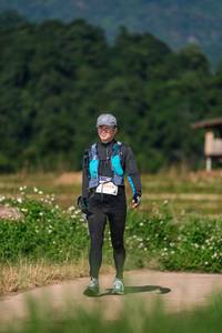 BIB: 
                            <button type="button" onclick="openModal(26730489)" class="btn btn-primary btn-sm float-right btn-popup" data-toggle="modal" data-target=".modal-high-quality">
                        <i class="fas fa-shopping-cart"></i> Add to Cart
                    </button>
                                            <button type="button" onclick="isThisMe(26730489, true)" class="btn btn-success btn-sm float-right btn-popup btn-isme hidden" data-toggle="tooltip" data-placement="bottom" title="นี่คือรูปของคุณใช่ไหม คลิกที่นี่เพื่อเอาเข้าอัลบั้ม">
                        <i class="fas fa-plus"></i> Add to album
                    </button>
                    <button type="button" onclick="isThisMe(26730489, false)" class="btn btn-warning btn-sm float-right btn-popup btn-isnotme hidden">
                        <i class="fas fa-ban"></i> Remove from album
                    </button>