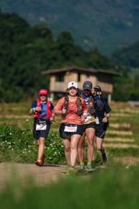 BIB: 
                            <button type="button" onclick="openModal(26725011)" class="btn btn-primary btn-sm float-right btn-popup" data-toggle="modal" data-target=".modal-high-quality">
                        <i class="fas fa-shopping-cart"></i> Add to Cart
                    </button>
                                            <button type="button" onclick="isThisMe(26725011, true)" class="btn btn-success btn-sm float-right btn-popup btn-isme hidden" data-toggle="tooltip" data-placement="bottom" title="นี่คือรูปของคุณใช่ไหม คลิกที่นี่เพื่อเอาเข้าอัลบั้ม">
                        <i class="fas fa-plus"></i> Add to album
                    </button>
                    <button type="button" onclick="isThisMe(26725011, false)" class="btn btn-warning btn-sm float-right btn-popup btn-isnotme hidden">
                        <i class="fas fa-ban"></i> Remove from album
                    </button>