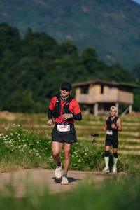 BIB: 
                            <button type="button" onclick="openModal(26716954)" class="btn btn-primary btn-sm float-right btn-popup" data-toggle="modal" data-target=".modal-high-quality">
                        <i class="fas fa-shopping-cart"></i> Add to Cart
                    </button>
                                            <button type="button" onclick="isThisMe(26716954, true)" class="btn btn-success btn-sm float-right btn-popup btn-isme hidden" data-toggle="tooltip" data-placement="bottom" title="นี่คือรูปของคุณใช่ไหม คลิกที่นี่เพื่อเอาเข้าอัลบั้ม">
                        <i class="fas fa-plus"></i> Add to album
                    </button>
                    <button type="button" onclick="isThisMe(26716954, false)" class="btn btn-warning btn-sm float-right btn-popup btn-isnotme hidden">
                        <i class="fas fa-ban"></i> Remove from album
                    </button>