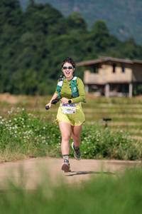 BIB: 
                            <button type="button" onclick="openModal(26732816)" class="btn btn-primary btn-sm float-right btn-popup" data-toggle="modal" data-target=".modal-high-quality">
                        <i class="fas fa-shopping-cart"></i> Add to Cart
                    </button>
                                            <button type="button" onclick="isThisMe(26732816, true)" class="btn btn-success btn-sm float-right btn-popup btn-isme hidden" data-toggle="tooltip" data-placement="bottom" title="นี่คือรูปของคุณใช่ไหม คลิกที่นี่เพื่อเอาเข้าอัลบั้ม">
                        <i class="fas fa-plus"></i> Add to album
                    </button>
                    <button type="button" onclick="isThisMe(26732816, false)" class="btn btn-warning btn-sm float-right btn-popup btn-isnotme hidden">
                        <i class="fas fa-ban"></i> Remove from album
                    </button>