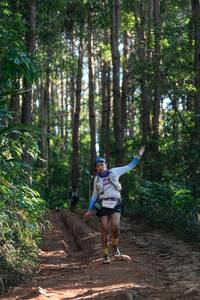 BIB: 
                            <button type="button" onclick="openModal(26740601)" class="btn btn-primary btn-sm float-right btn-popup" data-toggle="modal" data-target=".modal-high-quality">
                        <i class="fas fa-shopping-cart"></i> Add to Cart
                    </button>
                                            <button type="button" onclick="isThisMe(26740601, true)" class="btn btn-success btn-sm float-right btn-popup btn-isme hidden" data-toggle="tooltip" data-placement="bottom" title="นี่คือรูปของคุณใช่ไหม คลิกที่นี่เพื่อเอาเข้าอัลบั้ม">
                        <i class="fas fa-plus"></i> Add to album
                    </button>
                    <button type="button" onclick="isThisMe(26740601, false)" class="btn btn-warning btn-sm float-right btn-popup btn-isnotme hidden">
                        <i class="fas fa-ban"></i> Remove from album
                    </button>