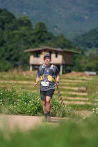 BIB: 
                            <button type="button" onclick="openModal(26732606)" class="btn btn-primary btn-sm float-right btn-popup" data-toggle="modal" data-target=".modal-high-quality">
                        <i class="fas fa-shopping-cart"></i> Add to Cart
                    </button>
                                            <button type="button" onclick="isThisMe(26732606, true)" class="btn btn-success btn-sm float-right btn-popup btn-isme hidden" data-toggle="tooltip" data-placement="bottom" title="นี่คือรูปของคุณใช่ไหม คลิกที่นี่เพื่อเอาเข้าอัลบั้ม">
                        <i class="fas fa-plus"></i> Add to album
                    </button>
                    <button type="button" onclick="isThisMe(26732606, false)" class="btn btn-warning btn-sm float-right btn-popup btn-isnotme hidden">
                        <i class="fas fa-ban"></i> Remove from album
                    </button>