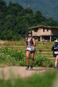 BIB: 
                            <button type="button" onclick="openModal(26731758)" class="btn btn-primary btn-sm float-right btn-popup" data-toggle="modal" data-target=".modal-high-quality">
                        <i class="fas fa-shopping-cart"></i> Add to Cart
                    </button>
                                            <button type="button" onclick="isThisMe(26731758, true)" class="btn btn-success btn-sm float-right btn-popup btn-isme hidden" data-toggle="tooltip" data-placement="bottom" title="นี่คือรูปของคุณใช่ไหม คลิกที่นี่เพื่อเอาเข้าอัลบั้ม">
                        <i class="fas fa-plus"></i> Add to album
                    </button>
                    <button type="button" onclick="isThisMe(26731758, false)" class="btn btn-warning btn-sm float-right btn-popup btn-isnotme hidden">
                        <i class="fas fa-ban"></i> Remove from album
                    </button>