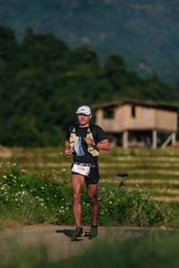 BIB: 
                            <button type="button" onclick="openModal(26704859)" class="btn btn-primary btn-sm float-right btn-popup" data-toggle="modal" data-target=".modal-high-quality">
                        <i class="fas fa-shopping-cart"></i> Add to Cart
                    </button>
                                            <button type="button" onclick="isThisMe(26704859, true)" class="btn btn-success btn-sm float-right btn-popup btn-isme hidden" data-toggle="tooltip" data-placement="bottom" title="นี่คือรูปของคุณใช่ไหม คลิกที่นี่เพื่อเอาเข้าอัลบั้ม">
                        <i class="fas fa-plus"></i> Add to album
                    </button>
                    <button type="button" onclick="isThisMe(26704859, false)" class="btn btn-warning btn-sm float-right btn-popup btn-isnotme hidden">
                        <i class="fas fa-ban"></i> Remove from album
                    </button>