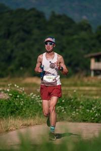 BIB: 
                            <button type="button" onclick="openModal(26724390)" class="btn btn-primary btn-sm float-right btn-popup" data-toggle="modal" data-target=".modal-high-quality">
                        <i class="fas fa-shopping-cart"></i> Add to Cart
                    </button>
                                            <button type="button" onclick="isThisMe(26724390, true)" class="btn btn-success btn-sm float-right btn-popup btn-isme hidden" data-toggle="tooltip" data-placement="bottom" title="นี่คือรูปของคุณใช่ไหม คลิกที่นี่เพื่อเอาเข้าอัลบั้ม">
                        <i class="fas fa-plus"></i> Add to album
                    </button>
                    <button type="button" onclick="isThisMe(26724390, false)" class="btn btn-warning btn-sm float-right btn-popup btn-isnotme hidden">
                        <i class="fas fa-ban"></i> Remove from album
                    </button>