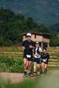 BIB: 
                            <button type="button" onclick="openModal(26723786)" class="btn btn-primary btn-sm float-right btn-popup" data-toggle="modal" data-target=".modal-high-quality">
                        <i class="fas fa-shopping-cart"></i> Add to Cart
                    </button>
                                            <button type="button" onclick="isThisMe(26723786, true)" class="btn btn-success btn-sm float-right btn-popup btn-isme hidden" data-toggle="tooltip" data-placement="bottom" title="นี่คือรูปของคุณใช่ไหม คลิกที่นี่เพื่อเอาเข้าอัลบั้ม">
                        <i class="fas fa-plus"></i> Add to album
                    </button>
                    <button type="button" onclick="isThisMe(26723786, false)" class="btn btn-warning btn-sm float-right btn-popup btn-isnotme hidden">
                        <i class="fas fa-ban"></i> Remove from album
                    </button>