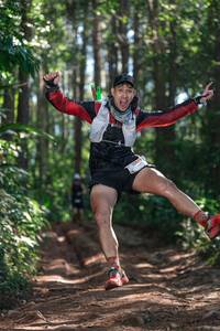 BIB: 
                            <button type="button" onclick="openModal(26738285)" class="btn btn-primary btn-sm float-right btn-popup" data-toggle="modal" data-target=".modal-high-quality">
                        <i class="fas fa-shopping-cart"></i> Add to Cart
                    </button>
                                            <button type="button" onclick="isThisMe(26738285, true)" class="btn btn-success btn-sm float-right btn-popup btn-isme hidden" data-toggle="tooltip" data-placement="bottom" title="นี่คือรูปของคุณใช่ไหม คลิกที่นี่เพื่อเอาเข้าอัลบั้ม">
                        <i class="fas fa-plus"></i> Add to album
                    </button>
                    <button type="button" onclick="isThisMe(26738285, false)" class="btn btn-warning btn-sm float-right btn-popup btn-isnotme hidden">
                        <i class="fas fa-ban"></i> Remove from album
                    </button>