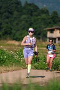 BIB: 
                            <button type="button" onclick="openModal(26731245)" class="btn btn-primary btn-sm float-right btn-popup" data-toggle="modal" data-target=".modal-high-quality">
                        <i class="fas fa-shopping-cart"></i> Add to Cart
                    </button>
                                            <button type="button" onclick="isThisMe(26731245, true)" class="btn btn-success btn-sm float-right btn-popup btn-isme hidden" data-toggle="tooltip" data-placement="bottom" title="นี่คือรูปของคุณใช่ไหม คลิกที่นี่เพื่อเอาเข้าอัลบั้ม">
                        <i class="fas fa-plus"></i> Add to album
                    </button>
                    <button type="button" onclick="isThisMe(26731245, false)" class="btn btn-warning btn-sm float-right btn-popup btn-isnotme hidden">
                        <i class="fas fa-ban"></i> Remove from album
                    </button>