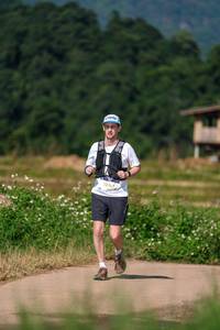 BIB: 
                            <button type="button" onclick="openModal(26731846)" class="btn btn-primary btn-sm float-right btn-popup" data-toggle="modal" data-target=".modal-high-quality">
                        <i class="fas fa-shopping-cart"></i> Add to Cart
                    </button>
                                            <button type="button" onclick="isThisMe(26731846, true)" class="btn btn-success btn-sm float-right btn-popup btn-isme hidden" data-toggle="tooltip" data-placement="bottom" title="นี่คือรูปของคุณใช่ไหม คลิกที่นี่เพื่อเอาเข้าอัลบั้ม">
                        <i class="fas fa-plus"></i> Add to album
                    </button>
                    <button type="button" onclick="isThisMe(26731846, false)" class="btn btn-warning btn-sm float-right btn-popup btn-isnotme hidden">
                        <i class="fas fa-ban"></i> Remove from album
                    </button>