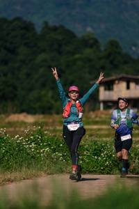 BIB: 
                            <button type="button" onclick="openModal(26730051)" class="btn btn-primary btn-sm float-right btn-popup" data-toggle="modal" data-target=".modal-high-quality">
                        <i class="fas fa-shopping-cart"></i> Add to Cart
                    </button>
                                            <button type="button" onclick="isThisMe(26730051, true)" class="btn btn-success btn-sm float-right btn-popup btn-isme hidden" data-toggle="tooltip" data-placement="bottom" title="นี่คือรูปของคุณใช่ไหม คลิกที่นี่เพื่อเอาเข้าอัลบั้ม">
                        <i class="fas fa-plus"></i> Add to album
                    </button>
                    <button type="button" onclick="isThisMe(26730051, false)" class="btn btn-warning btn-sm float-right btn-popup btn-isnotme hidden">
                        <i class="fas fa-ban"></i> Remove from album
                    </button>