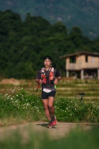 BIB: 
                            <button type="button" onclick="openModal(26705686)" class="btn btn-primary btn-sm float-right btn-popup" data-toggle="modal" data-target=".modal-high-quality">
                        <i class="fas fa-shopping-cart"></i> Add to Cart
                    </button>
                                            <button type="button" onclick="isThisMe(26705686, true)" class="btn btn-success btn-sm float-right btn-popup btn-isme hidden" data-toggle="tooltip" data-placement="bottom" title="นี่คือรูปของคุณใช่ไหม คลิกที่นี่เพื่อเอาเข้าอัลบั้ม">
                        <i class="fas fa-plus"></i> Add to album
                    </button>
                    <button type="button" onclick="isThisMe(26705686, false)" class="btn btn-warning btn-sm float-right btn-popup btn-isnotme hidden">
                        <i class="fas fa-ban"></i> Remove from album
                    </button>