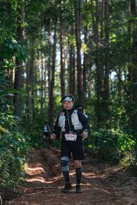 BIB: 
                            <button type="button" onclick="openModal(26740436)" class="btn btn-primary btn-sm float-right btn-popup" data-toggle="modal" data-target=".modal-high-quality">
                        <i class="fas fa-shopping-cart"></i> Add to Cart
                    </button>
                                            <button type="button" onclick="isThisMe(26740436, true)" class="btn btn-success btn-sm float-right btn-popup btn-isme hidden" data-toggle="tooltip" data-placement="bottom" title="นี่คือรูปของคุณใช่ไหม คลิกที่นี่เพื่อเอาเข้าอัลบั้ม">
                        <i class="fas fa-plus"></i> Add to album
                    </button>
                    <button type="button" onclick="isThisMe(26740436, false)" class="btn btn-warning btn-sm float-right btn-popup btn-isnotme hidden">
                        <i class="fas fa-ban"></i> Remove from album
                    </button>